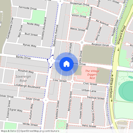 29 Banks Drive, Vic 3427, Diggers Rest