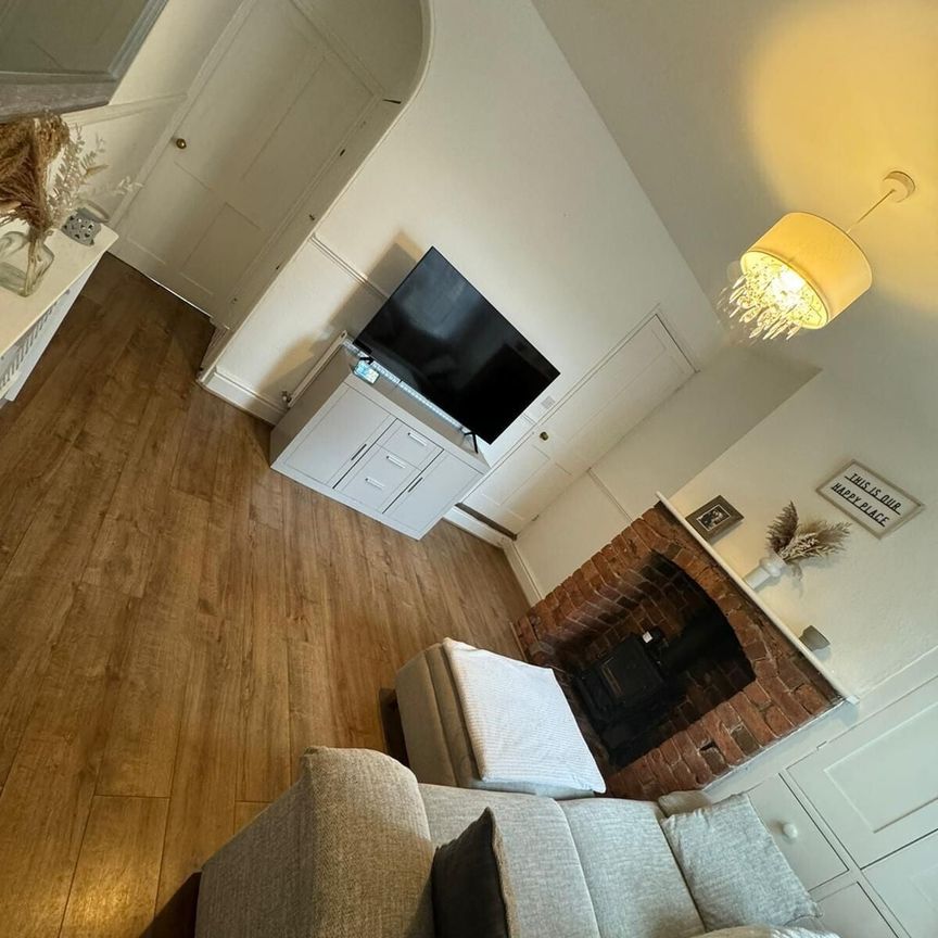 East Street, Kidderminster - Photo 1