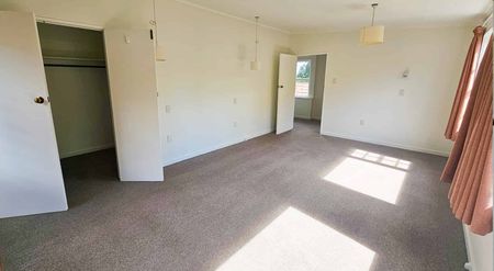 Desirable Location - Photo 3