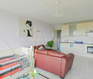 Studio te huur in Zaventem Sint-Stevens-Woluwe - Foto 1