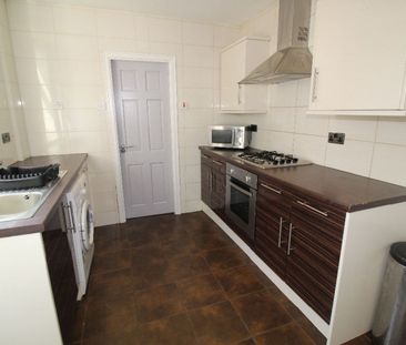 Balfour Road, PRESTON, Lancashire PR2 3BX - Photo 1