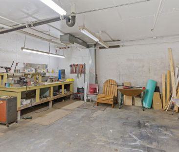 For Lease - 225 HARVARD Place, Waterloo, Ontario - Photo 6