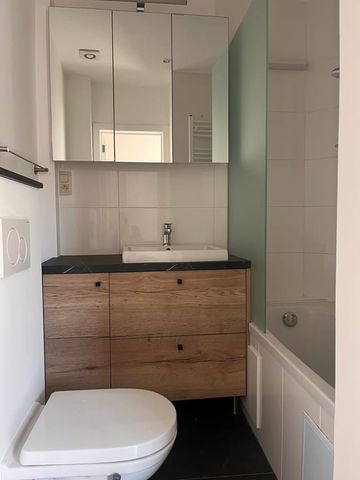 Appartement te huur - Photo 5