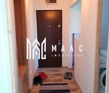 Închiriază Apartament 2 camere Hipodrom 2 - Photo 5