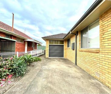 3 Edith Street, 2284, Speers Point Nsw - Photo 6