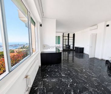 Appartamento via Piaggio, Castelletto, Genova - Photo 2
