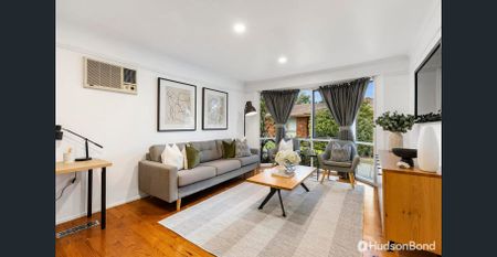 Picture Perfect Unit - Photo 2