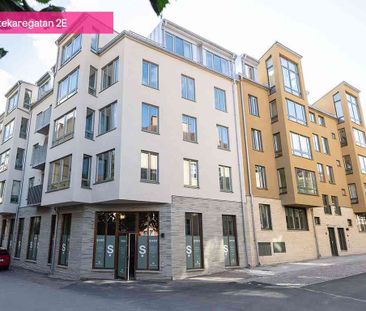 1 RUM KOKVRÅ - Photo 6