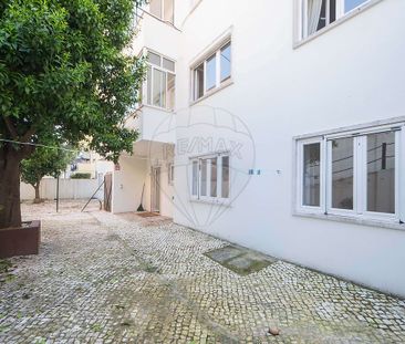 Apartamento T1 em Lisboa - Photo 3