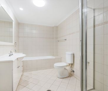 COMING SOON - Photo 4