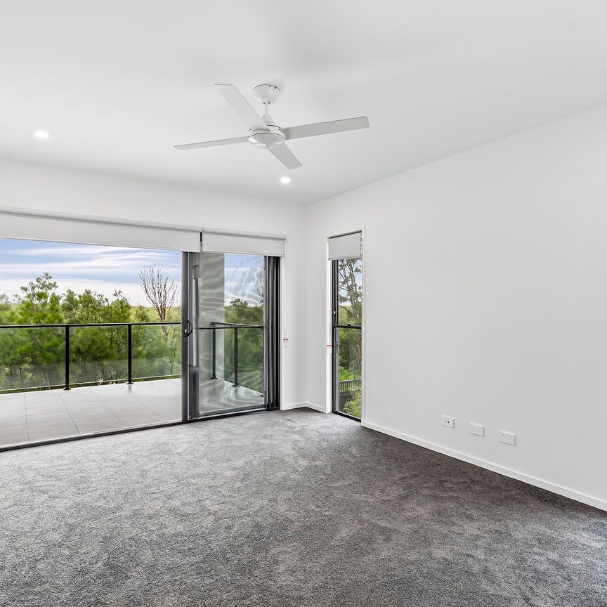 177 Coolum Parade, Newport. - Photo 1