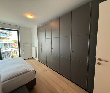 Natiënlaan 4/23, Knokke-Heist - Photo 3