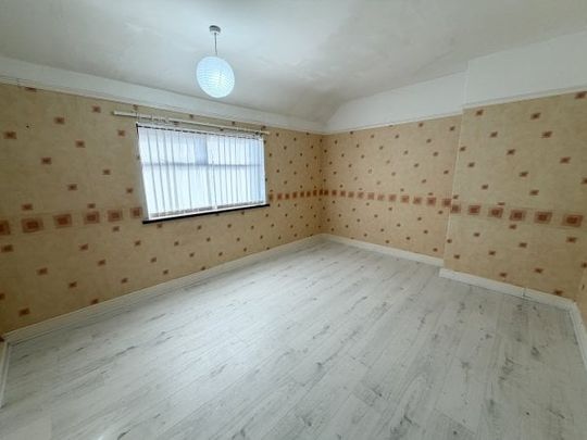 Old Mill Avenue, St Helens, WA9 4HL - Photo 1