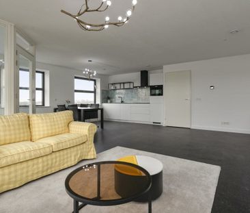 Te huur: Appartement Winkelcentrum Woensel in Eindhoven - Photo 2