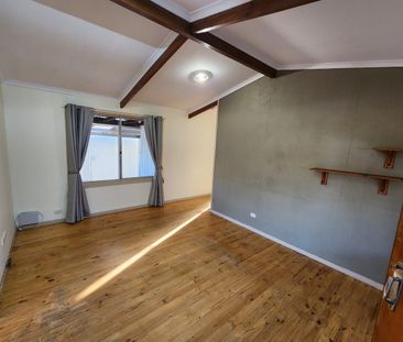 1 Haddy Street, Port Augusta SA 5700 - Photo 4