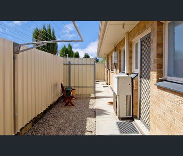 5/316 Hampstead Road, Clearview, SA 5085 - Photo 6