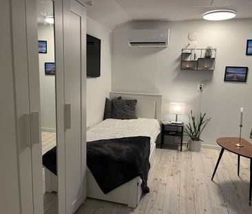 Flemings väg, Tullinge - Photo 5