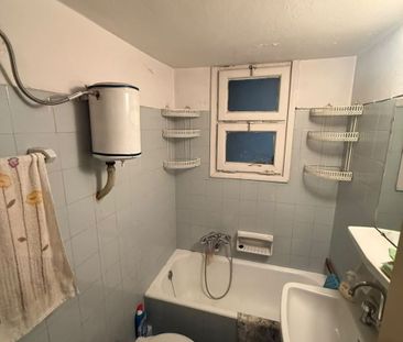 Διαμέρισμα για ενοικίαση Μακρυγιάννη (Κουκάκι - Μακρυγιάννη) - Photo 5