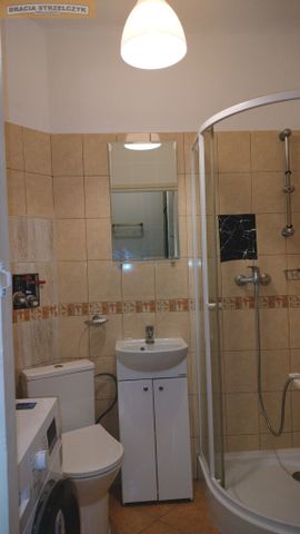 Warszawa - Фото 5