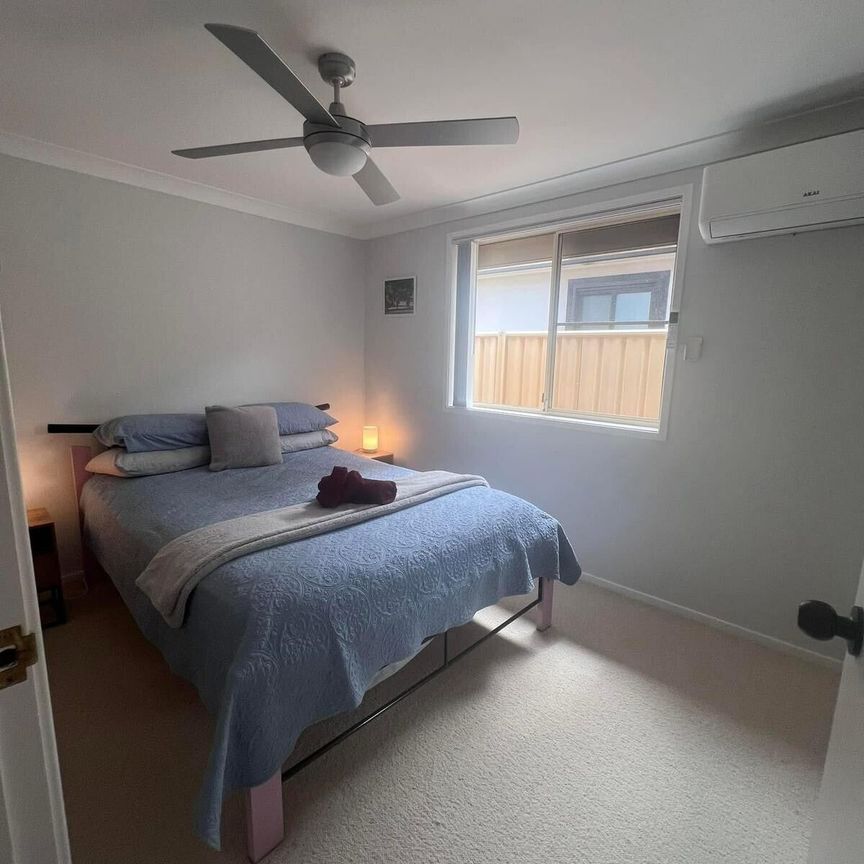 Raymond Terrace - Photo 1