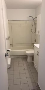 4 ½ à louer à Anjou secteur tranquille - 1380$ - Photo 4