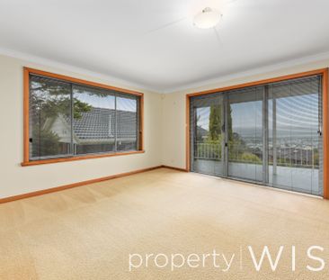 27 Osborne Avenue - Photo 3