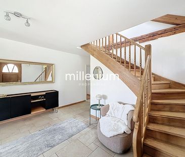 Magnifique villa à deux pas du Lac - Foto 5