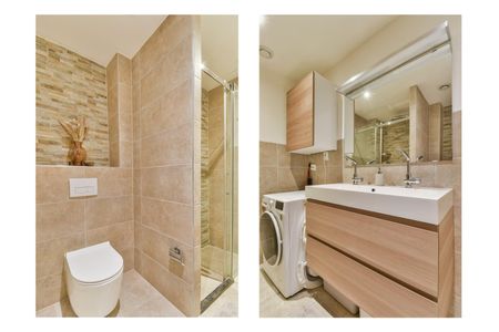 Te huur: Appartement Joos Banckersweg in Amsterdam - Photo 3