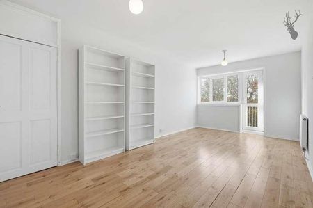 Rutland Road, Victoria Park Village, E9 - Photo 5