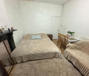 4 bedroom house share to rent - Photo 1