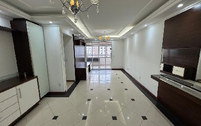 Rua Elizeu di Bernardi, 200, São José - Foto 5