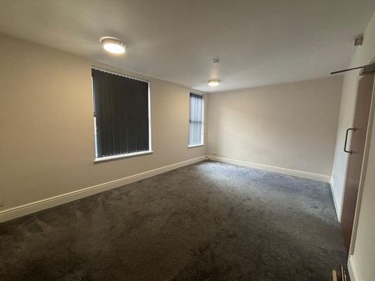 Osmaston Road - Photo 1