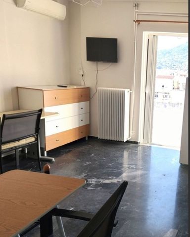 Διαμέρισμα για ενοικίαση Καλλιθέα (Λέσβος - Μυτιλήνη) - Photo 4