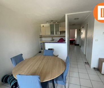 Appartement 2 pièces à Serémange-Erzange - Photo 2