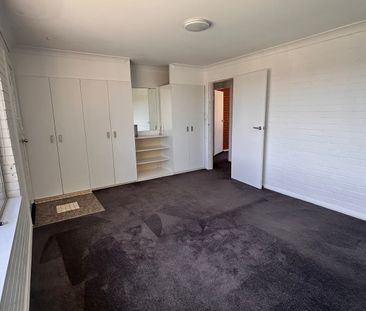 3 Bedroom Unit for Lease in Woolgoolga - Photo 6