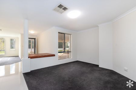 82 Dean Road - Photo 2