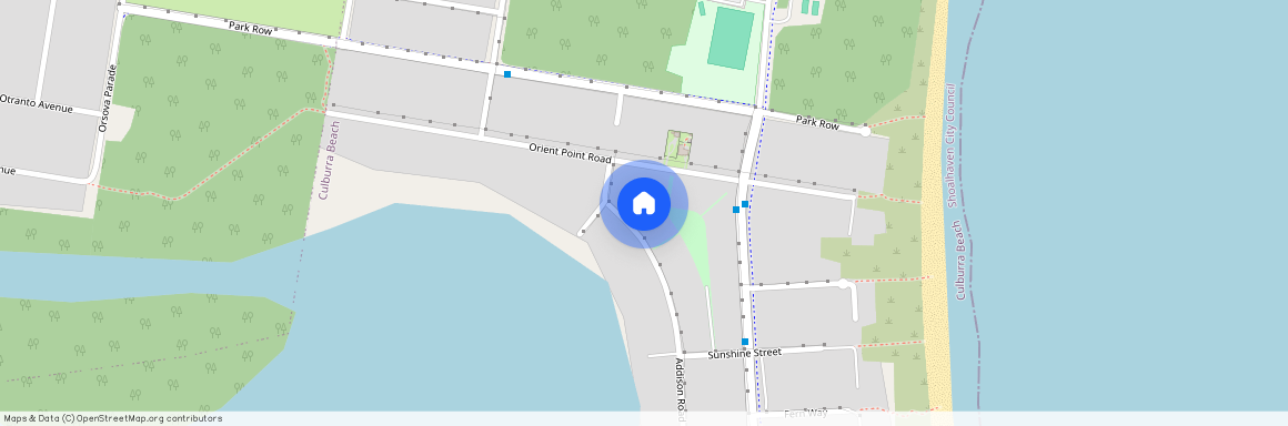 8 Addison Road, 2540, Culburra Beach Nsw