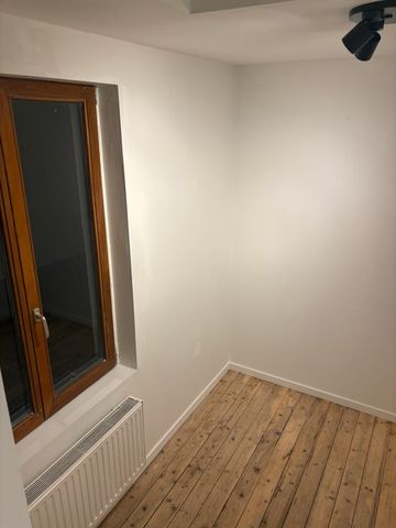 Studio te huur - Foto 4