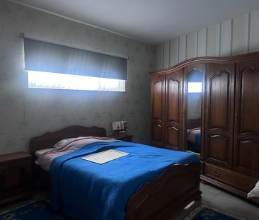 Vaartstraat 87 bus 001, 9971 Lembeke 87 / 001, 9971 Lembeke - Foto 4