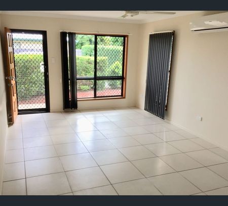 6/40 Beaconsfield Road, Beaconsfield, Qld 4740 - Photo 3