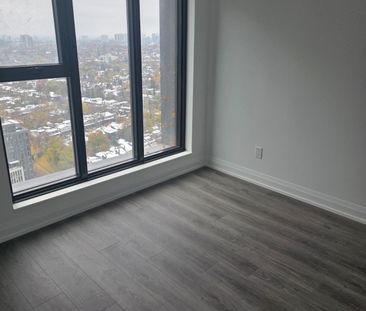 For Lease - 20 Soudan Avenue Unit# 2606, Toronto, Ontario - Photo 3