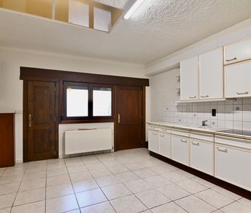 Te huur: charmante woning in het centrum van Sint-Truiden - Photo 6