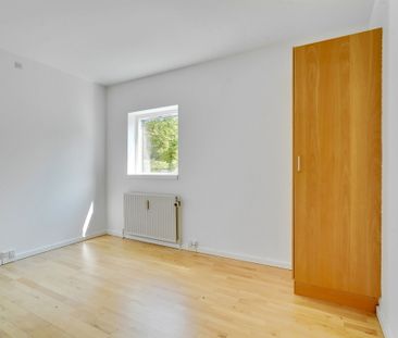 Lejlighed med udsigt - Photo 4