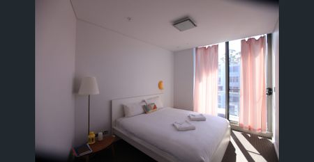 Comfortable Penthouse - Photo 4