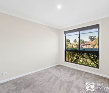 13 Meares Rd, 2756, Mcgraths Hill Nsw - Photo 4