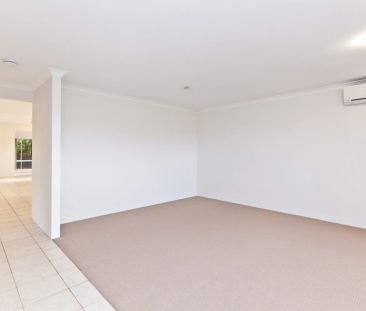 7 Prunella Crescent, Canning Vale. - Photo 1