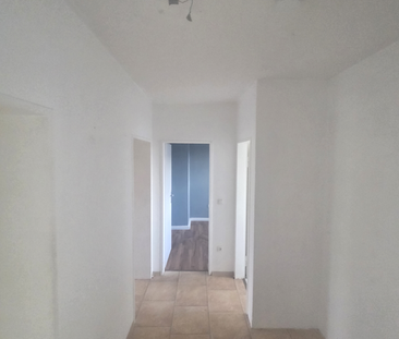 3-Zimmer-Wohnung mit Balkon in Neunkirchen-Salchendorf mieten - Photo 6