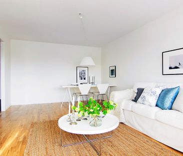 Pilgatan 10 - Foto 1