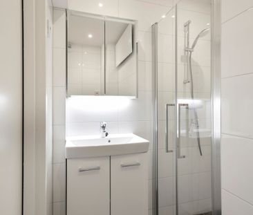 Appartement te huur: Valetonlaan 35 3571 NB Utrecht - Photo 5