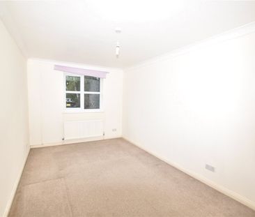 Draymans Way, Isleworth, London, TW7 - Photo 1